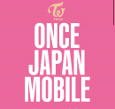 ONECE JAPAN MOBILE